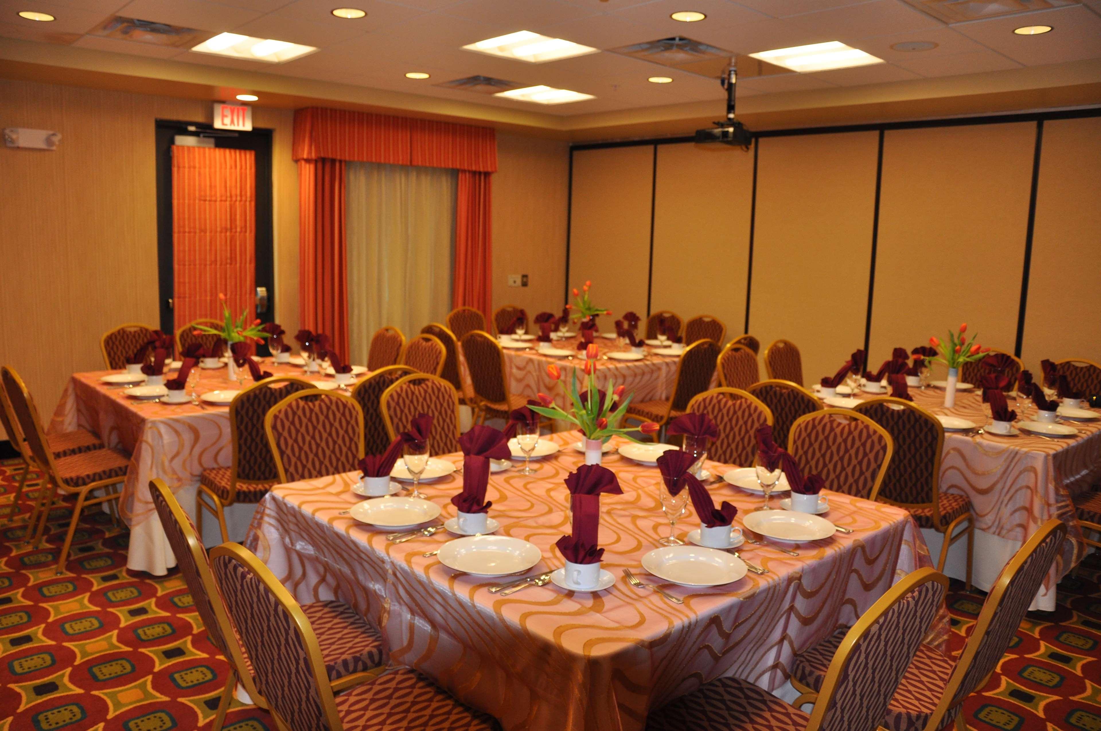 Hampton Inn & Suites Denver/Highlands Ranch Littleton Bagian luar foto