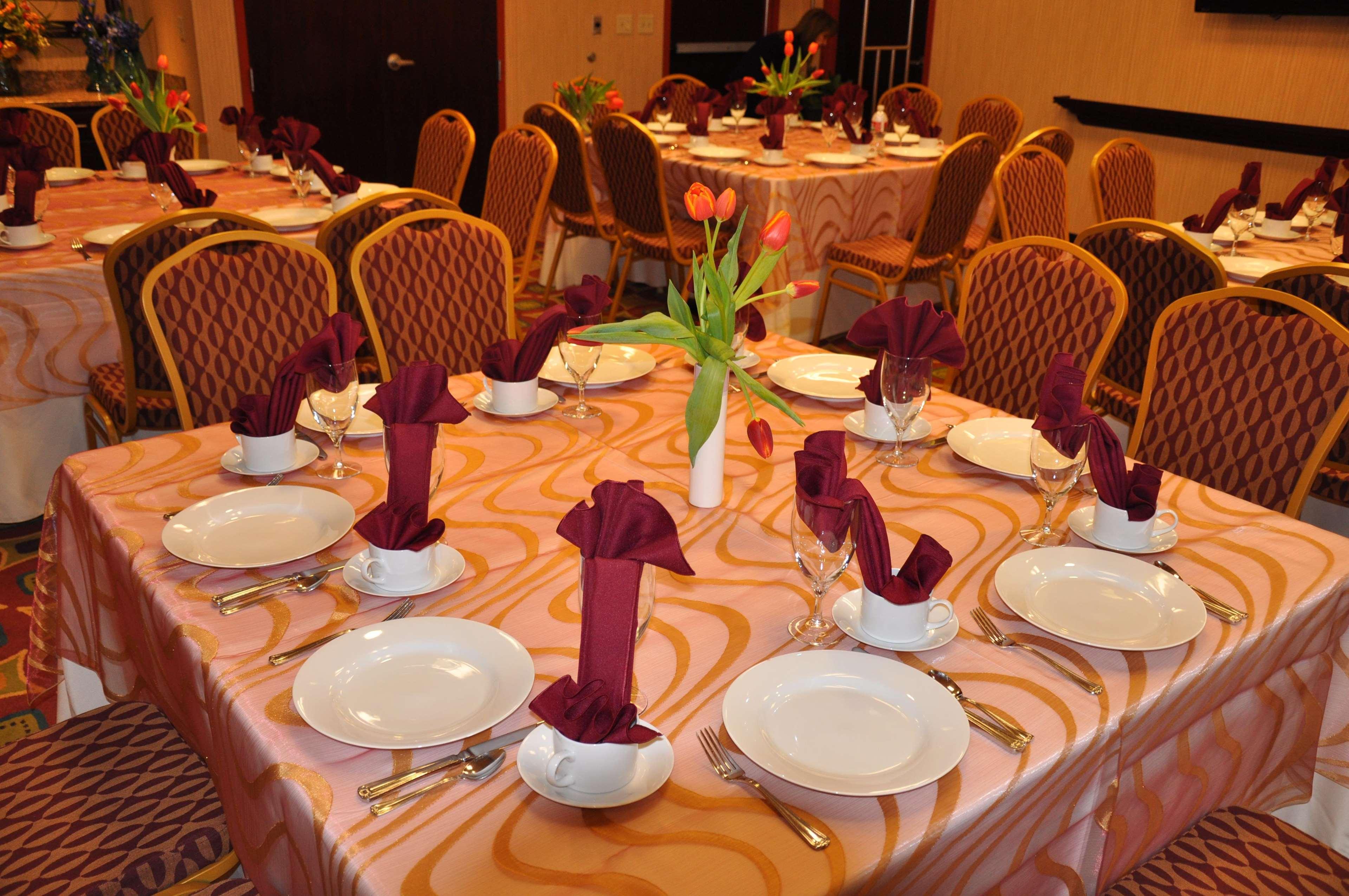 Hampton Inn & Suites Denver/Highlands Ranch Littleton Bagian luar foto
