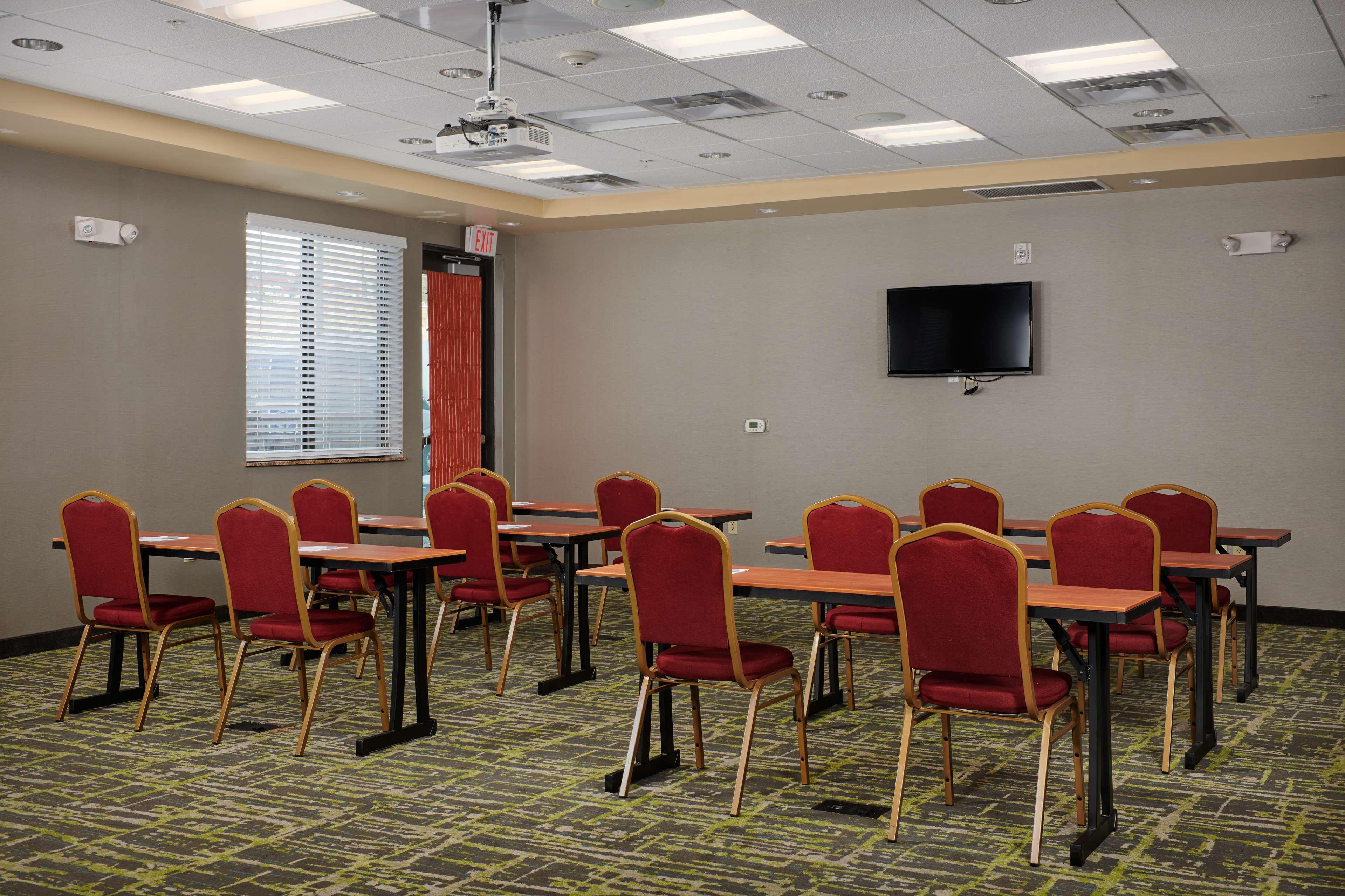 Hampton Inn & Suites Denver/Highlands Ranch Littleton Bagian luar foto