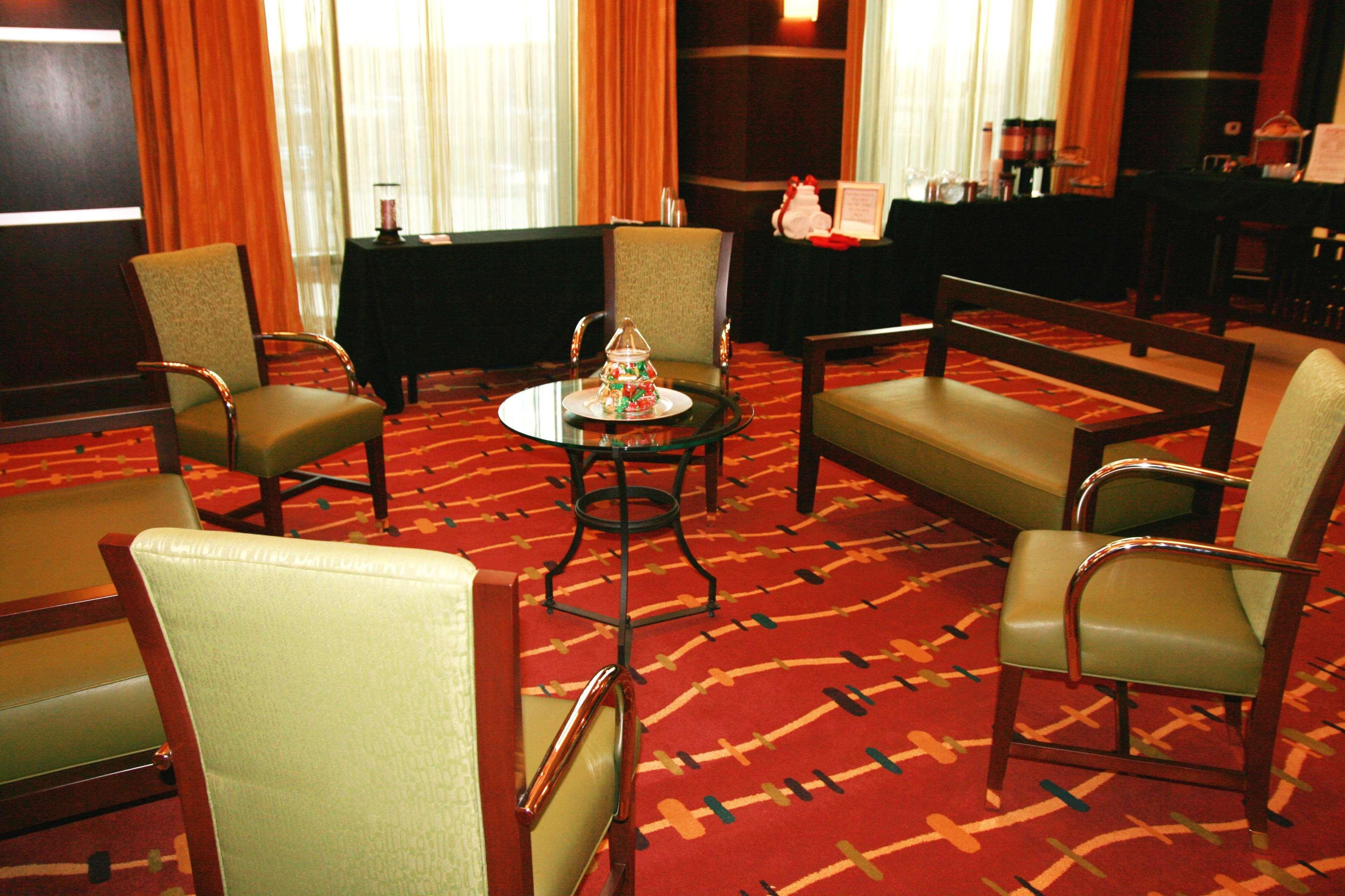 Hampton Inn & Suites Denver/Highlands Ranch Littleton Bagian luar foto