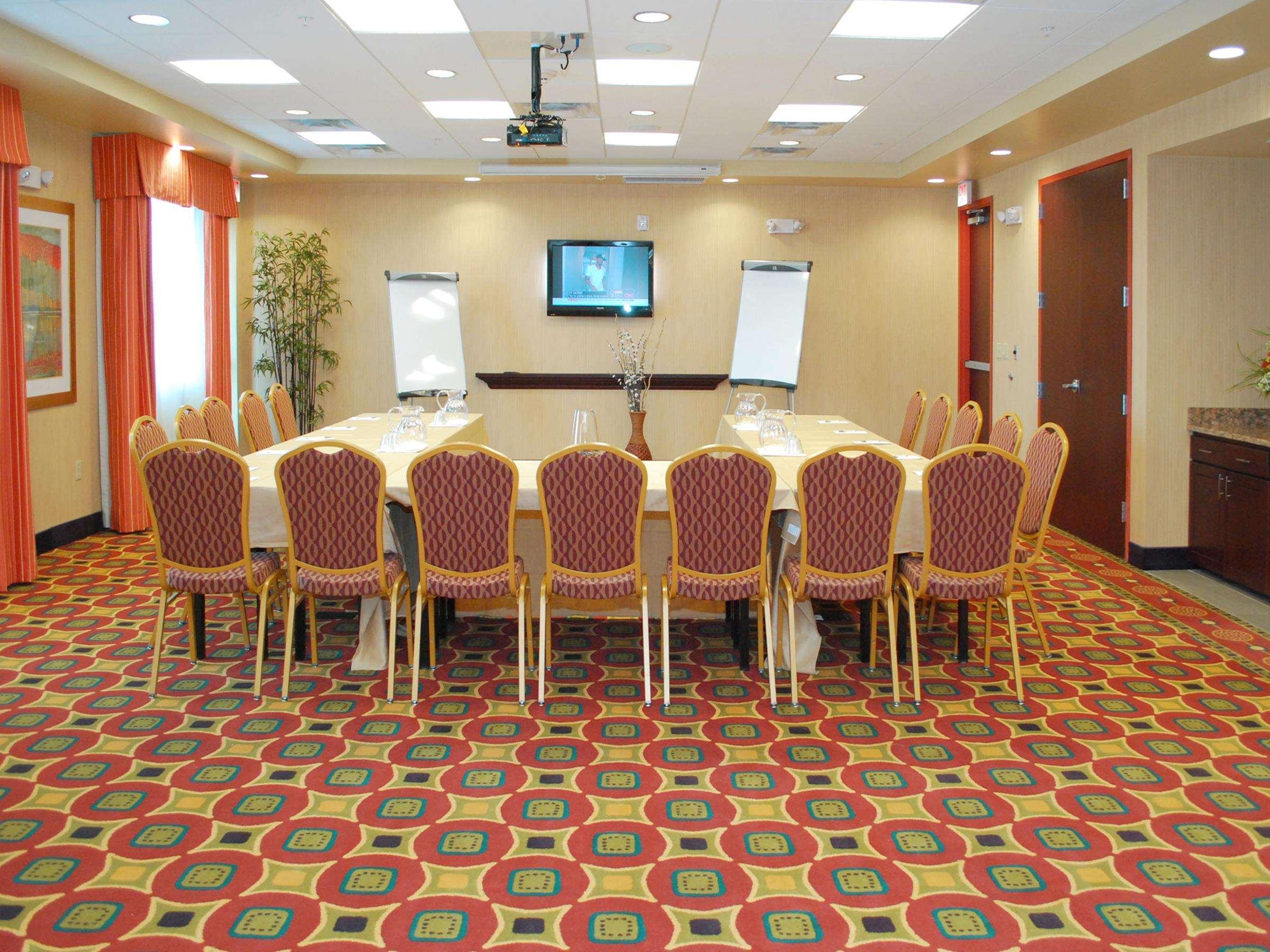Hampton Inn & Suites Denver/Highlands Ranch Littleton Bagian luar foto